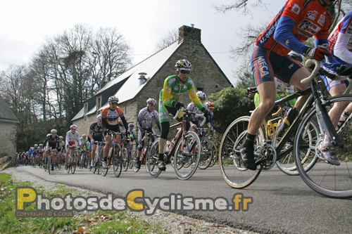 St Ave 28 fevrier 2010 (64)